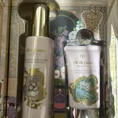 2026年最新】コフレラディユースティルロココの人気アイテム - メルカリ