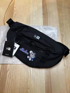 2026年最新】ニューエラ ドラえもん ポーチの人気アイテム - メルカリ