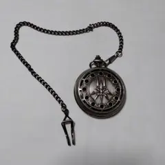 2025年最新】オートマタ 腕時計の人気アイテム - メルカリ