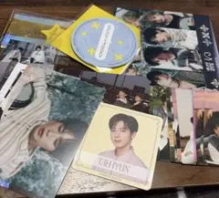 2026年最新】txtまとめ売りの人気アイテム - メルカリ