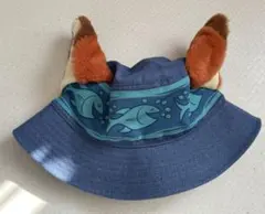 Item thumbnail for item 25dd0e84-e214-4f2e-9f6f-de5cdd835d7e