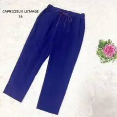 Item thumbnail for item 5d153627-93dd-4afb-8fa8-a6497fd985db