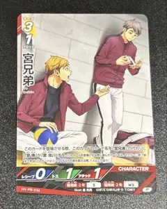 宮兄弟