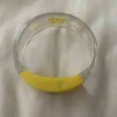 Item thumbnail for item 98ddf9f5-ff35-4c50-ae19-ed35e3582af9