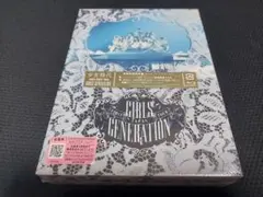 Item thumbnail for item 18c52b1e-9ba0-4868-a7ca-4ab3228e4956