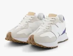 new balance(ニューバランス) レディース WS327 【25㎝】
