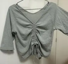 Item thumbnail for item 86234f93-6847-4f95-b42d-a0a494edf179