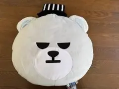 KRUNK BIGBANG クッション - メルカリ