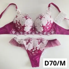 専用　ワコール　ルジェ　C75&amp;ノーマルM&amp;ソングM&amp;キャミソールM 専用 ワコール ルジェ C75&ノーマルM&ソングM 【公式通販】