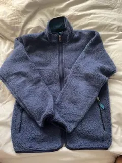 Item thumbnail for item 1fe43ab8-d5c1-4424-9745-9c40543a6f21