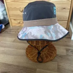 Item thumbnail for item 093eca84-214d-4b8e-86c7-0d29f01428b4