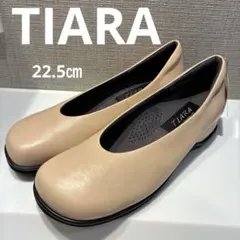 Item thumbnail for item 6ed7f01a-d5d5-40f9-9e7e-b86ac49491e3