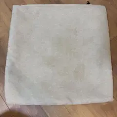クッションカバー　可愛いサイズ　☆最安値☆