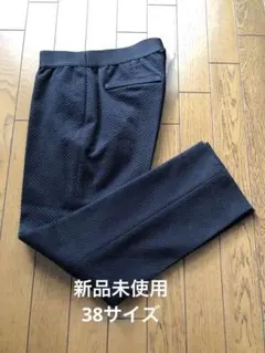 Item thumbnail for item a59245b4-3425-43f8-a31a-c5c55b399ea5