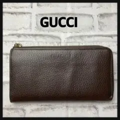 Item thumbnail for item effc8c83-59b4-4068-be5f-b886290ed99b