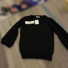 Item thumbnail for item 938b2aa1-3221-48d3-afba-6ef3e5220749