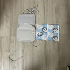 Item thumbnail for item c5cb549d-52a7-4164-a7c2-4f96896cc7dc