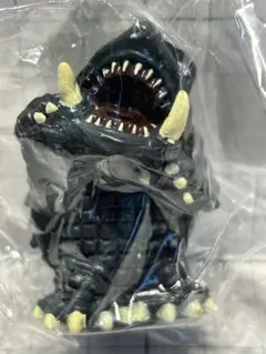 2026年最新】特撮大百科 ガメラの人気アイテム - メルカリ