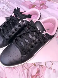 萌めろ♥♪様 リクエスト 2点 まとめ商品