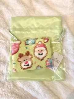 2025年最新】フェイラー 巾着 未使用の人気アイテム - メルカリ