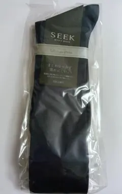 Item thumbnail for item 41bebe8e-fd25-43e2-a316-8fcb2a819d81