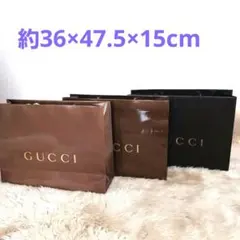 Item thumbnail for item c3bad98a-f4aa-4128-ac86-758ba0554630