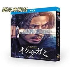 Item thumbnail for item 543911d4-aa9b-4924-8295-7d7923458887