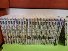 東京卍リベンジャーズ 1巻から26巻セット - メルカリ