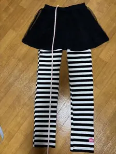 Item thumbnail for item d19e67d4-4022-45ad-a1a2-392853597315