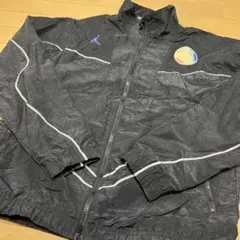 NIKE JORDAN × パリサンジェルマン アンセムジャケット　Sサイズ