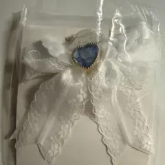 サンリオ シークレットリボンチャーム シナモン