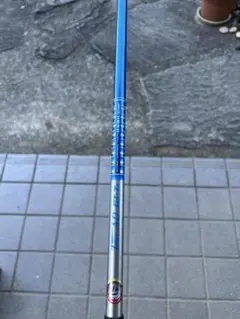 希少！TourAD GT-7X 1W ドライバー 各スリーブ+新品グリップ付 Graphite Design - 希少！TourAD GT-7X 1W ドライバー 各スリーブ+新品