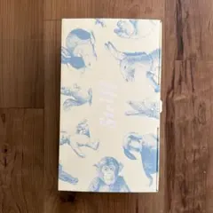 Item thumbnail for item 9a70e165-026c-4b4f-ba88-23e5c42b0bb0