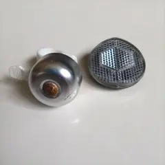 Item thumbnail for item 111f079a-5fa9-4e3e-8d87-0470cdcfc1fa