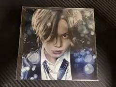 REAL⇔FAKE リアフェ 鈴木翔琉/佐藤流司