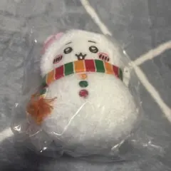 ！値下げしました！ エニマイくじ ちいかわ E賞ちいかわマスコット