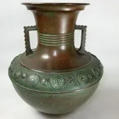 彩文土器 彩陶 新石器時代 アンダーソン土器 中国 発掘 出土 骨董 古