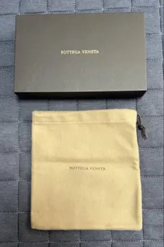 Item thumbnail for item 10237f5f-9c00-41d0-9e3e-f0aa7e4fa6cd