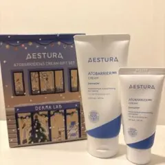 エストラ　アトバリア365 80ml＋30mlセット