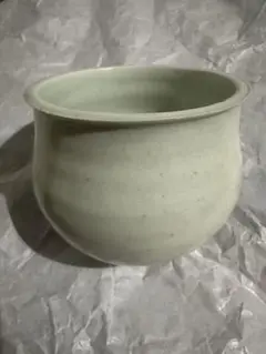 Item thumbnail for item 9493af0a-d3e6-441b-9519-4f76808194e8