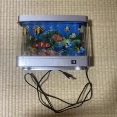 海美伝説 うみでんせつ ～アクアワールド～ 増田屋 - メルカリ