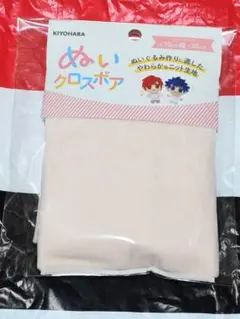 Item thumbnail for item 690f62b2-0adb-45a1-8025-75f9c6bffd77