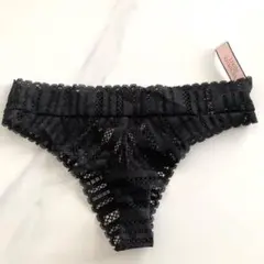 Item thumbnail for item fc31a118-8ba9-4da8-95f0-b2729f87f24c