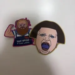 Item thumbnail for item c0c17610-2c18-4faf-992f-da43827ed373