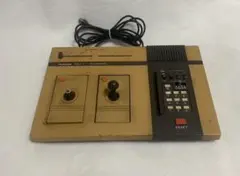 NEC PC-8801 キーボード JOY STICK付 - メルカリ
