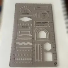 Item thumbnail for item ee3c26be-34f5-4a90-861d-781e420ecdf5