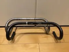 SCOTT ハンドル VISON TTバー - メルカリ
