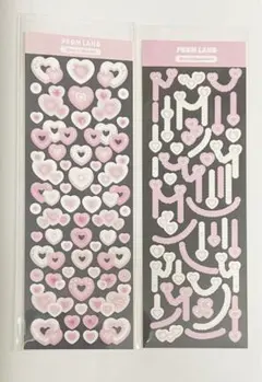 ぷくぷく様 リクエスト 2点 まとめ商品