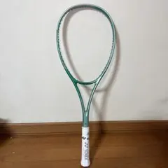 ボルトレイジ7S 紅ラケット◎人気廃盤品 新品ラケバ付き - メルカリ