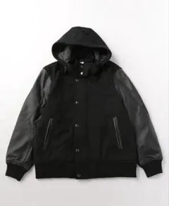 2025年最新】united arrows スタジャンの人気アイテム - メルカリ